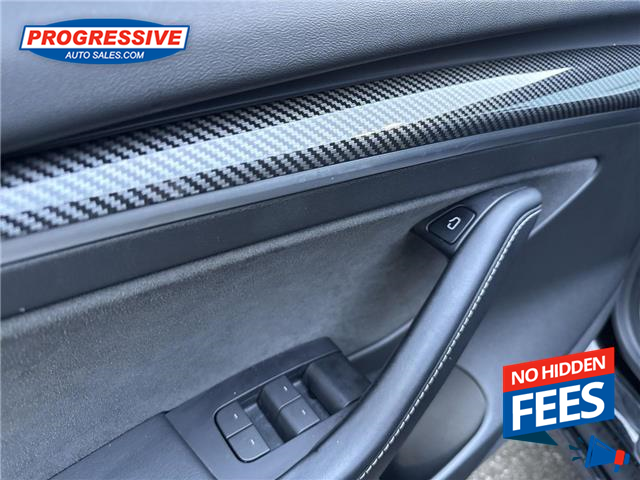 2022 Tesla Model 3 Performance (Stk: NF203873T) in Sarnia - Image 14 of 26