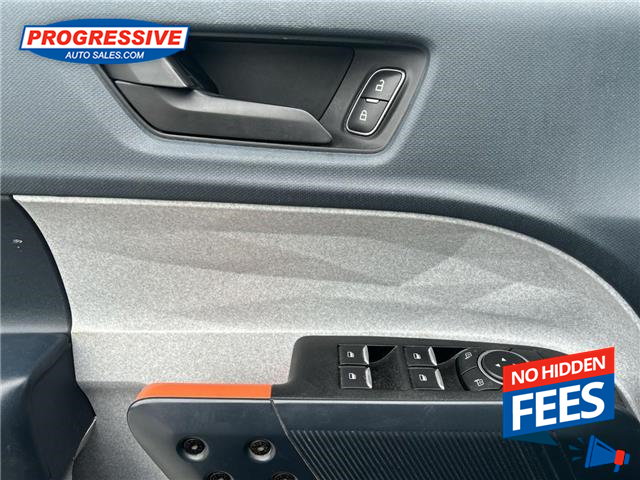 2022 Ford Maverick XLT (Stk: NRA51072) in Sarnia - Image 13 of 23