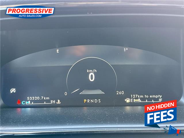 2022 Lincoln Nautilus Reserve (Stk: NBL24316) in Sarnia - Image 16 of 26 2022 Lincoln Nautilus Reserve (Stk: NBL24316) in Sarnia - Image 16 of 26