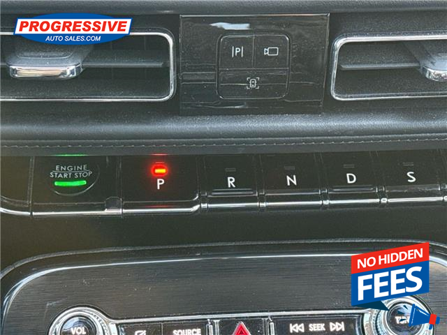 2022 Lincoln Nautilus Reserve (Stk: NBL24316) in Sarnia - Image 21 of 26 2022 Lincoln Nautilus Reserve (Stk: NBL24316) in Sarnia - Image 21 of 26