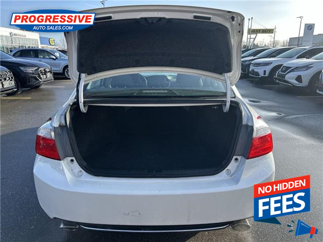 2015 Honda Accord Sport (Stk: FA805590P) in Sarnia - Image 24 of 25 2015 Honda Accord Sport (Stk: FA805590P) in Sarnia - Image 24 of 25