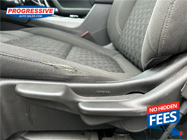 2019 Chevrolet Blazer 2.5 (Stk: KS659691T) in Sarnia - Image 13 of 25