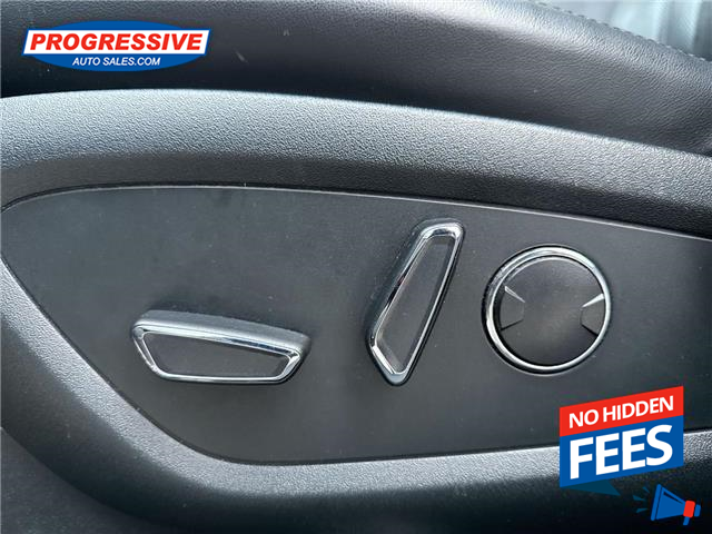 2022 Lincoln Nautilus Reserve (Stk: NBL11971) in Sarnia - Image 13 of 26 2022 Lincoln Nautilus Reserve (Stk: NBL11971) in Sarnia - Image 13 of 26