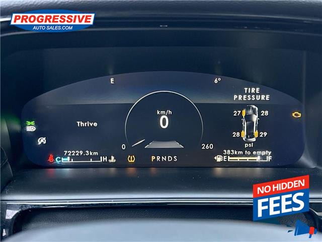 2022 Lincoln Nautilus Reserve (Stk: NBL11971) in Sarnia - Image 16 of 26 2022 Lincoln Nautilus Reserve (Stk: NBL11971) in Sarnia - Image 16 of 26