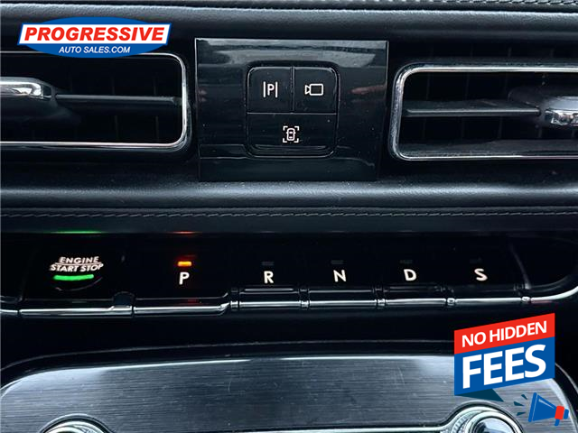 2022 Lincoln Nautilus Reserve (Stk: NBL11971) in Sarnia - Image 21 of 26 2022 Lincoln Nautilus Reserve (Stk: NBL11971) in Sarnia - Image 21 of 26