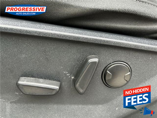 2022 Ford F-150 XLT (Stk: NFA33889) in Sarnia - Image 13 of 26 2022 Ford F-150 XLT (Stk: NFA33889) in Sarnia - Image 13 of 26