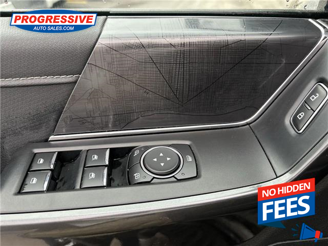 2022 Ford F-150 XLT (Stk: NFA33889) in Sarnia - Image 14 of 26 2022 Ford F-150 XLT (Stk: NFA33889) in Sarnia - Image 14 of 26