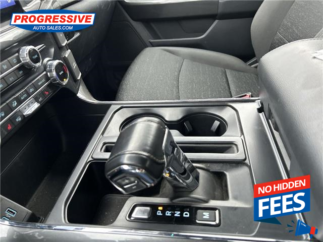 2022 Ford F-150 XLT (Stk: NFA33889) in Sarnia - Image 21 of 26 2022 Ford F-150 XLT (Stk: NFA33889) in Sarnia - Image 21 of 26