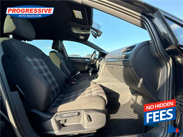 2020 Volkswagen Golf GTI Base (Stk: LM014689) in Sarnia - Image 24 of 24