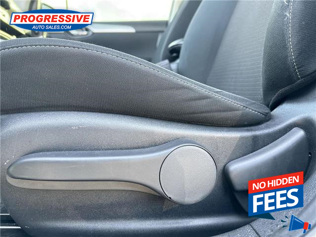 2019 Nissan Sentra 1.8 S (Stk: KY306971T) in Sarnia - Image 13 of 24