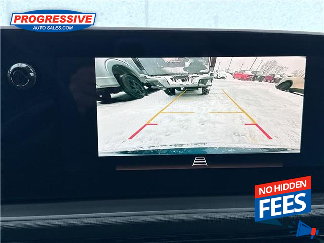 2024 Buick Envista Avenir (Stk: RB060305) in Sarnia - Image 18 of 25