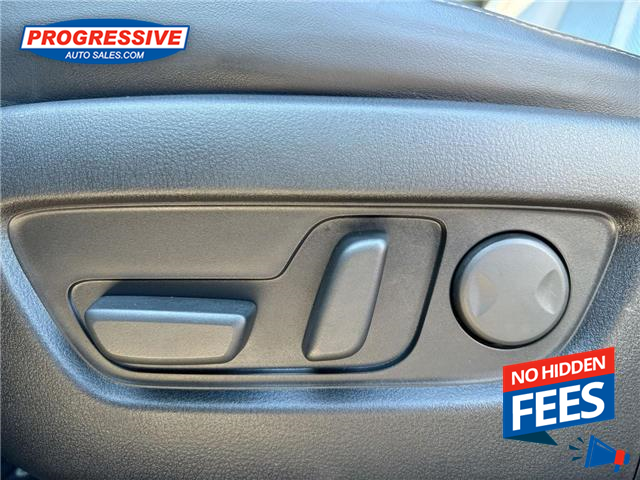 2024 Mazda CX-90 PHEV GT (Stk: R1122019) in Sarnia - Image 13 of 25