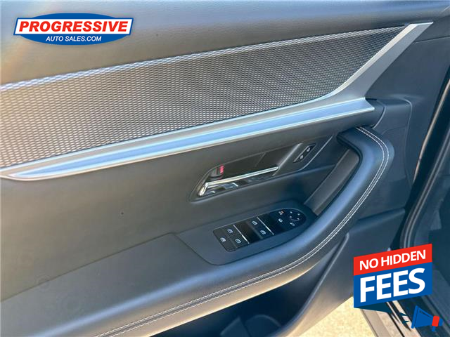 2024 Mazda CX-90 PHEV GT (Stk: R1122019) in Sarnia - Image 14 of 25