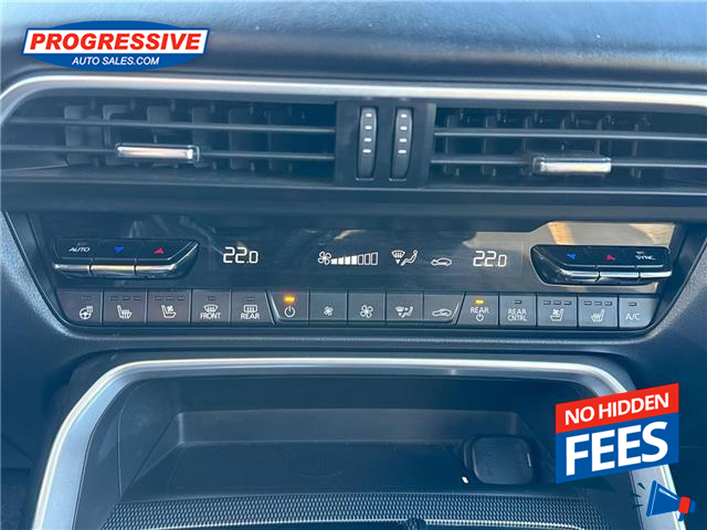 2024 Mazda CX-90 PHEV GT (Stk: R1122019) in Sarnia - Image 19 of 25