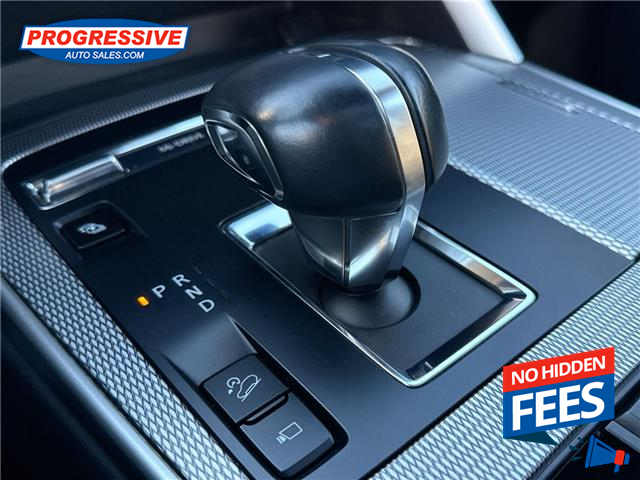 2024 Mazda CX-90 PHEV GT (Stk: R1122019) in Sarnia - Image 20 of 25