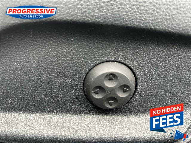 2019 Mercedes-Benz C-Class Base (Stk: KU293391) in Sarnia - Image 13 of 27