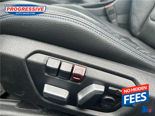 2019 BMW 440i xDrive (Stk: KAF94640T) in Sarnia - Image 13 of 26