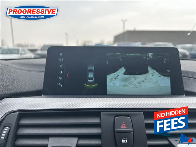 2019 BMW 440i xDrive (Stk: KAF94640T) in Sarnia - Image 18 of 26