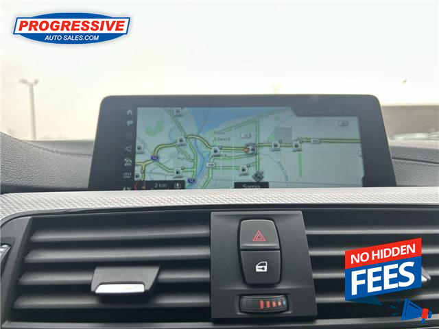 2019 BMW 440i xDrive (Stk: KAF94640T) in Sarnia - Image 19 of 26