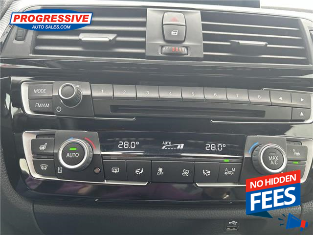 2019 BMW 440i xDrive (Stk: KAF94640T) in Sarnia - Image 20 of 26