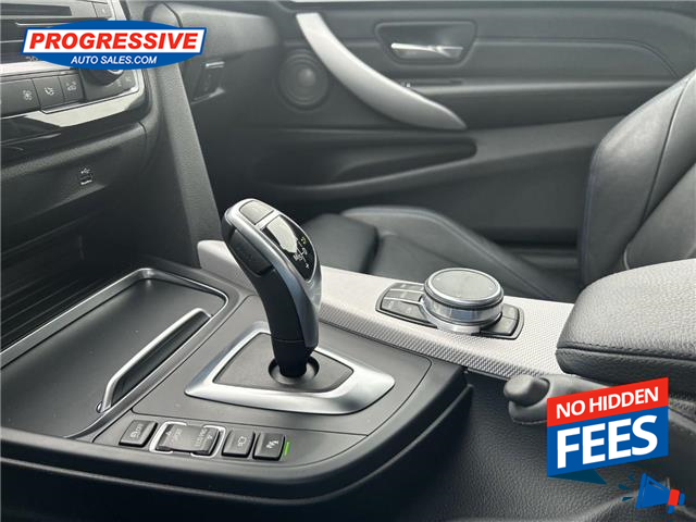 2019 BMW 440i xDrive (Stk: KAF94640T) in Sarnia - Image 21 of 26