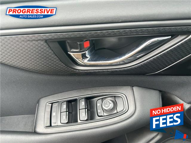 2023 Subaru Outback Touring (Stk: P3116793) in Sarnia - Image 14 of 25