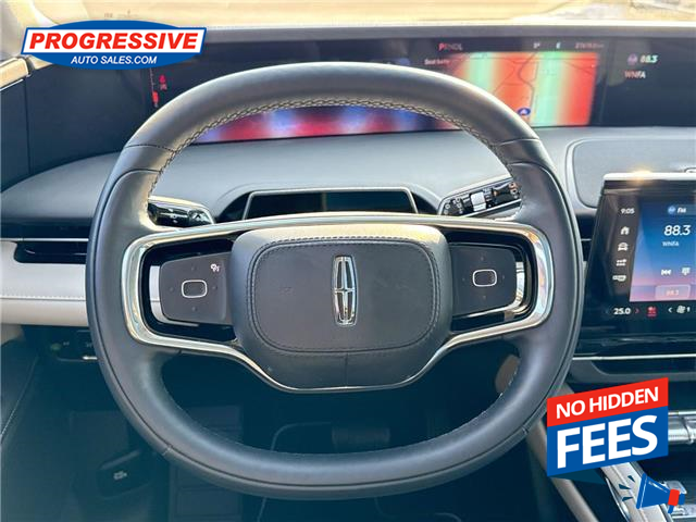 2024 Lincoln Nautilus Reserve (Stk: RJ805439A) in Sarnia - Image 15 of 26 2024 Lincoln Nautilus Reserve (Stk: RJ805439A) in Sarnia - Image 15 of 26