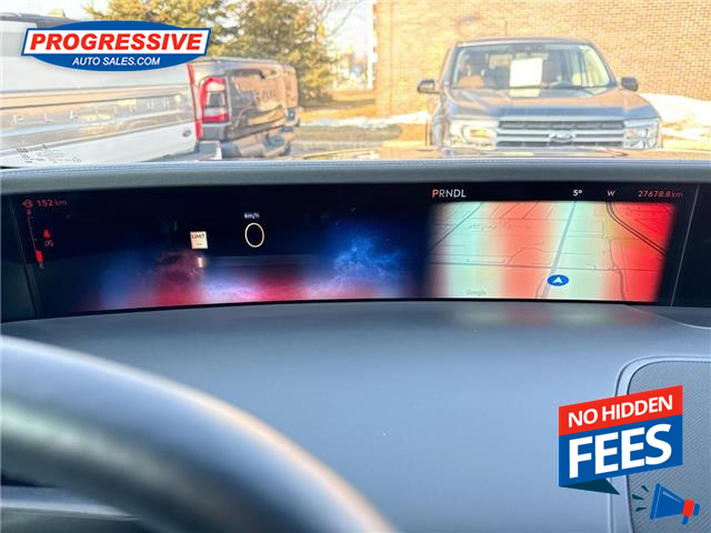 2024 Lincoln Nautilus Reserve (Stk: RJ805439A) in Sarnia - Image 16 of 26 2024 Lincoln Nautilus Reserve (Stk: RJ805439A) in Sarnia - Image 16 of 26