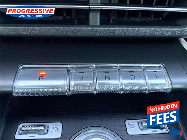 2024 Lincoln Nautilus Reserve (Stk: RJ805439A) in Sarnia - Image 21 of 26 2024 Lincoln Nautilus Reserve (Stk: RJ805439A) in Sarnia - Image 21 of 26