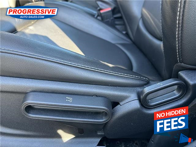 2015 MINI 5 Door Cooper (Stk: FT833994) in Sarnia - Image 13 of 25 2015 MINI 5 Door Cooper (Stk: FT833994) in Sarnia - Image 13 of 25