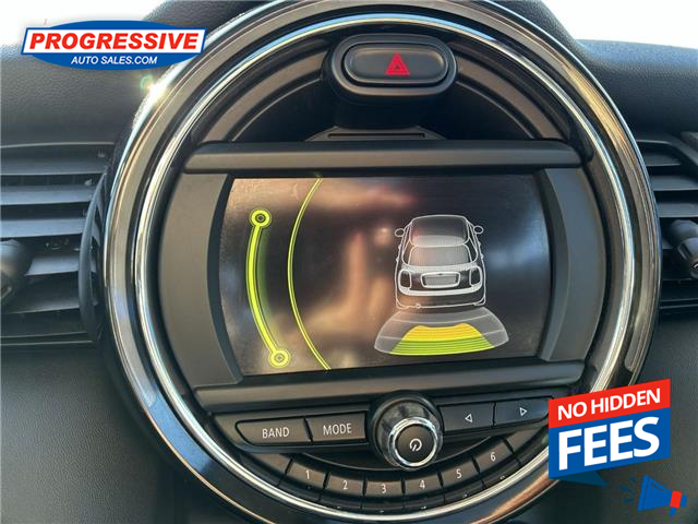2015 MINI 5 Door Cooper (Stk: FT833994) in Sarnia - Image 18 of 25 2015 MINI 5 Door Cooper (Stk: FT833994) in Sarnia - Image 18 of 25
