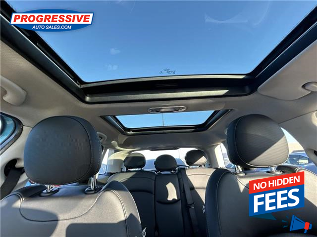 2015 MINI 5 Door Cooper (Stk: FT833994) in Sarnia - Image 21 of 25 2015 MINI 5 Door Cooper (Stk: FT833994) in Sarnia - Image 21 of 25