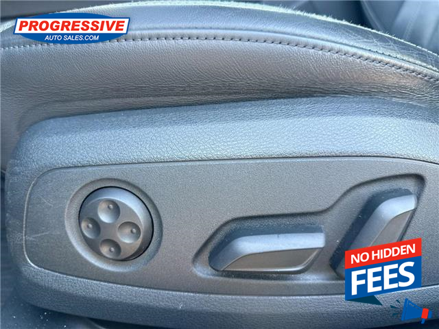 2022 Audi A4 45 Technik (Stk: NN007546) in Sarnia - Image 13 of 26 2022 Audi A4 45 Technik (Stk: NN007546) in Sarnia - Image 13 of 26