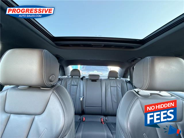 2022 Audi A4 45 Technik (Stk: NN007546) in Sarnia - Image 22 of 26 2022 Audi A4 45 Technik (Stk: NN007546) in Sarnia - Image 22 of 26