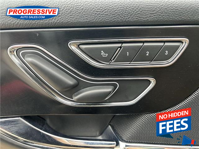 2020 Lincoln Corsair Reserve (Stk: LUL18089T) in Sarnia - Image 13 of 26 2020 Lincoln Corsair Reserve (Stk: LUL18089T) in Sarnia - Image 13 of 26