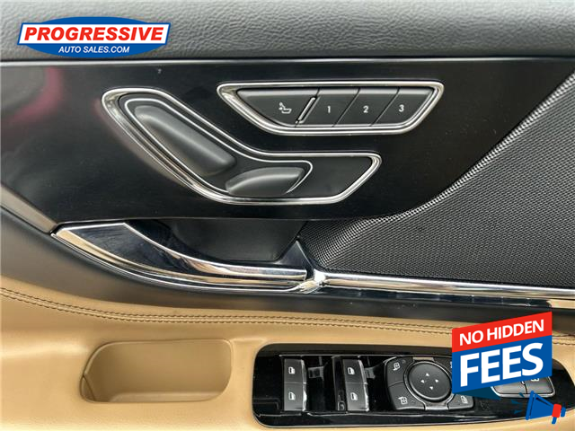 2020 Lincoln Corsair Reserve (Stk: LUL18089T) in Sarnia - Image 14 of 26 2020 Lincoln Corsair Reserve (Stk: LUL18089T) in Sarnia - Image 14 of 26