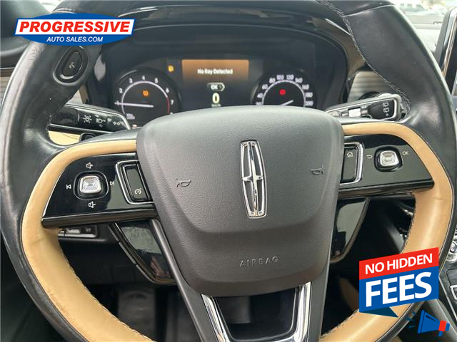 2020 Lincoln Corsair Reserve (Stk: LUL18089T) in Sarnia - Image 15 of 26 2020 Lincoln Corsair Reserve (Stk: LUL18089T) in Sarnia - Image 15 of 26