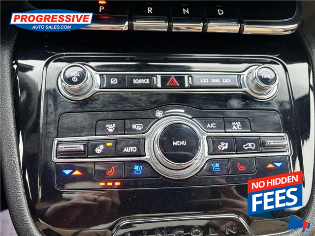 2020 Lincoln Corsair Reserve (Stk: LUL18089T) in Sarnia - Image 20 of 26 2020 Lincoln Corsair Reserve (Stk: LUL18089T) in Sarnia - Image 20 of 26