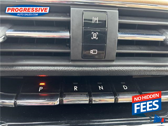 2020 Lincoln Corsair Reserve (Stk: LUL18089T) in Sarnia - Image 21 of 26 2020 Lincoln Corsair Reserve (Stk: LUL18089T) in Sarnia - Image 21 of 26