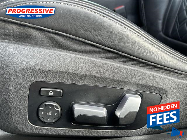 2023 BMW M440 i xDrive (Stk: PCL32365) in Sarnia - Image 13 of 26