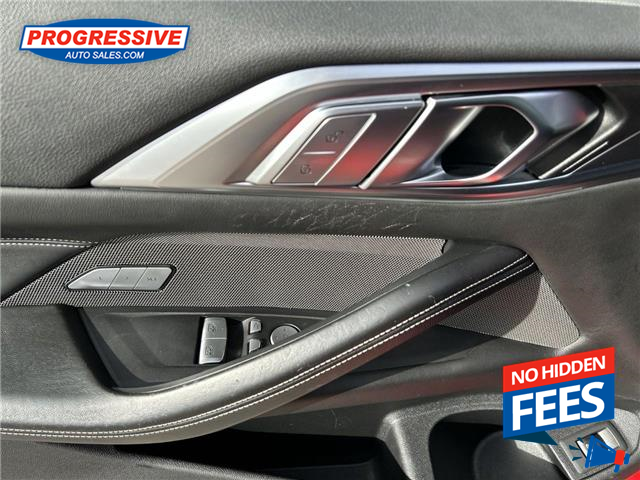 2023 BMW M440 i xDrive (Stk: PCL32365) in Sarnia - Image 14 of 26