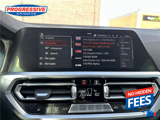 2023 BMW M440 i xDrive (Stk: PCL32365) in Sarnia - Image 17 of 26