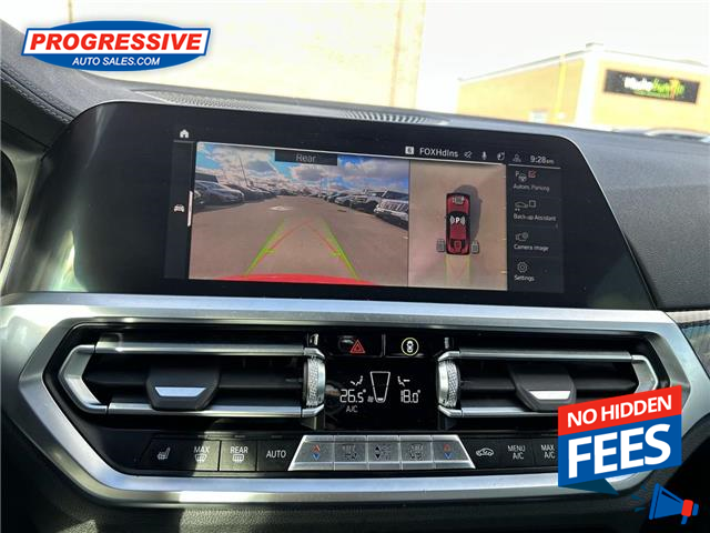 2023 BMW M440 i xDrive (Stk: PCL32365) in Sarnia - Image 18 of 26