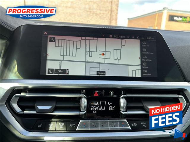 2023 BMW M440 i xDrive (Stk: PCL32365) in Sarnia - Image 19 of 26