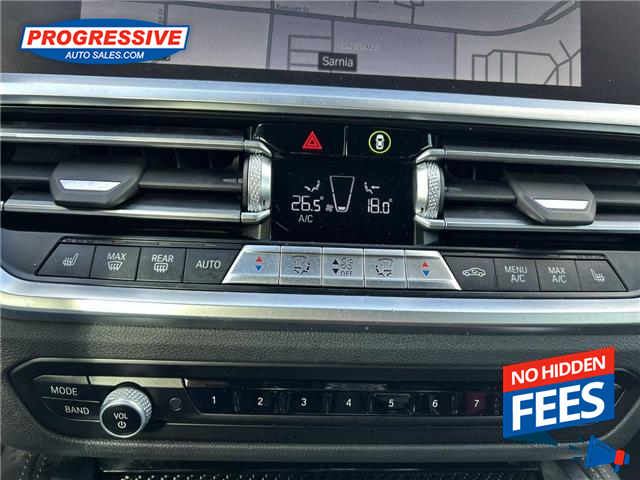 2023 BMW M440 i xDrive (Stk: PCL32365) in Sarnia - Image 20 of 26