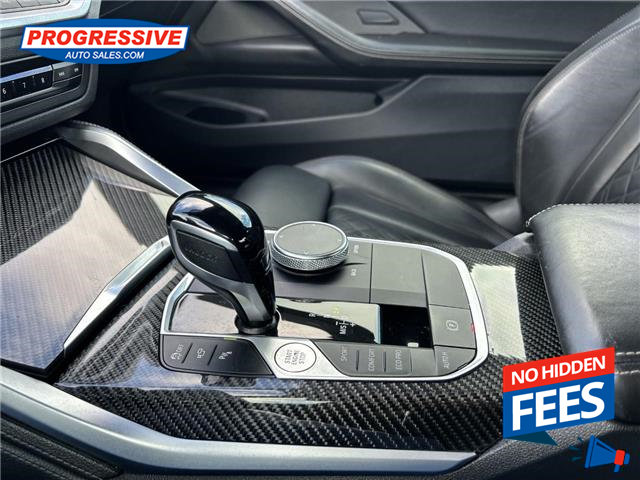 2023 BMW M440 i xDrive (Stk: PCL32365) in Sarnia - Image 21 of 26