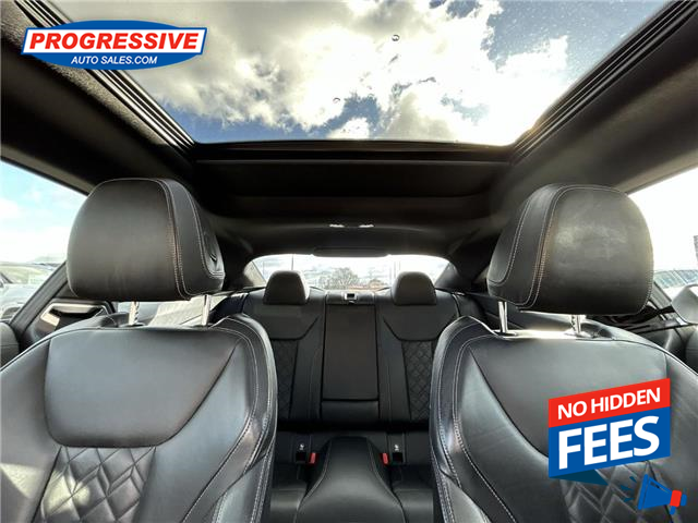 2023 BMW M440 i xDrive (Stk: PCL32365) in Sarnia - Image 22 of 26