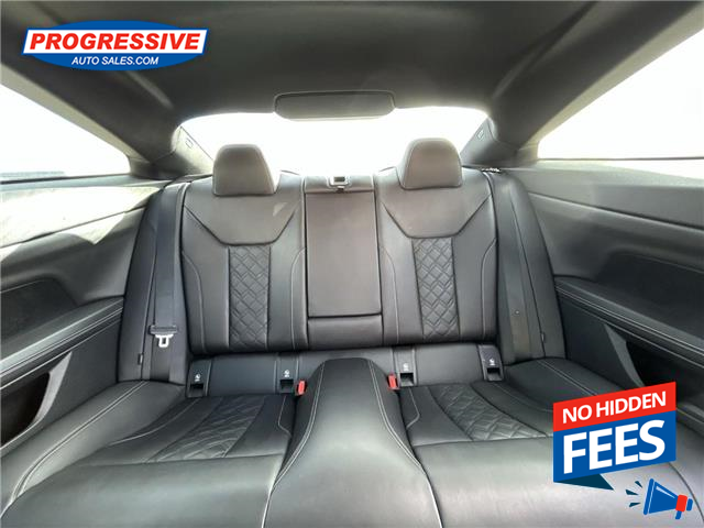 2023 BMW M440 i xDrive (Stk: PCL32365) in Sarnia - Image 23 of 26