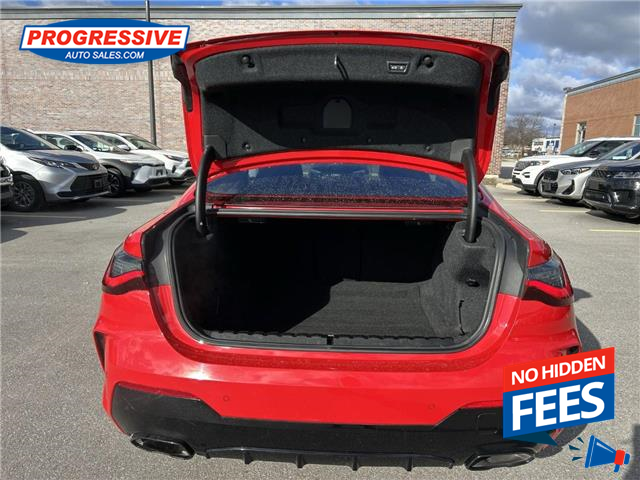 2023 BMW M440 i xDrive (Stk: PCL32365) in Sarnia - Image 25 of 26