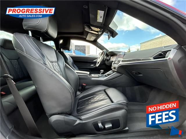 2023 BMW M440 i xDrive (Stk: PCL32365) in Sarnia - Image 26 of 26